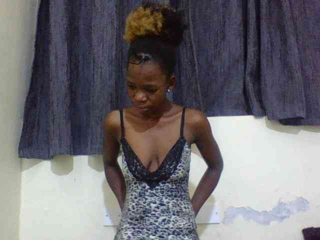 SexyMe- SexyMe-