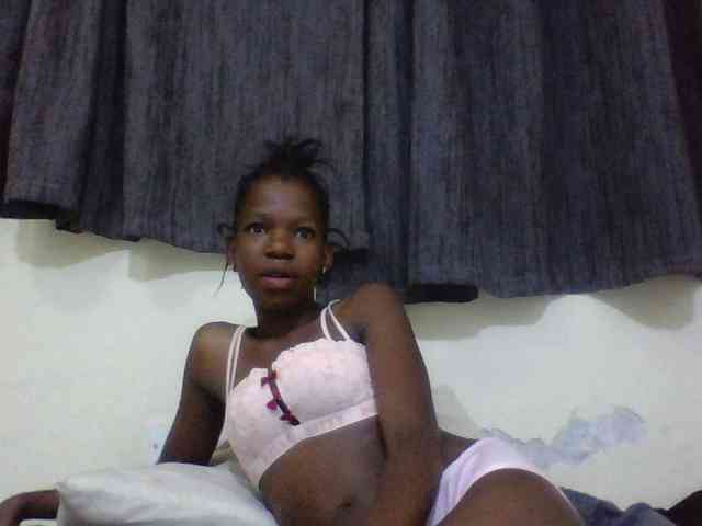 SexyMe-