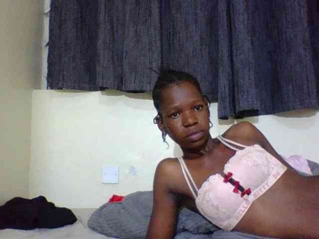 SexyMe-