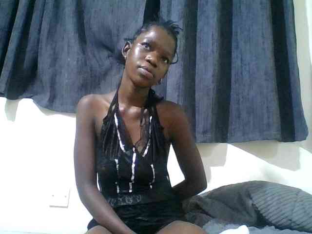 SexyMe- webcam