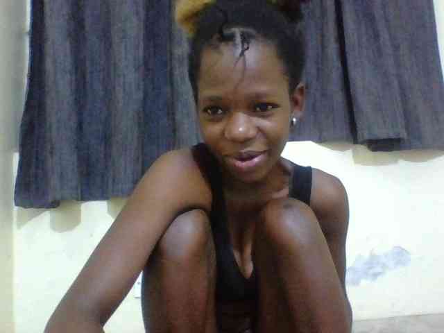 SexyMe- webcam
