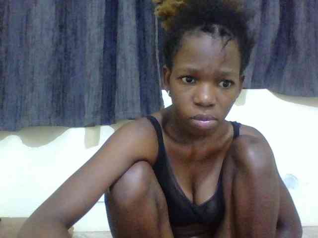 SexyMe-