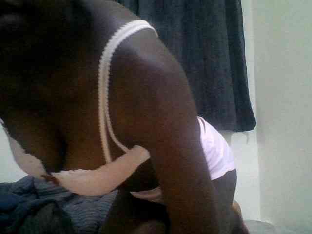 SexyMe-