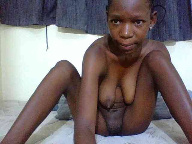 SexyMe-