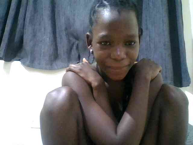 SexyMe- webcam