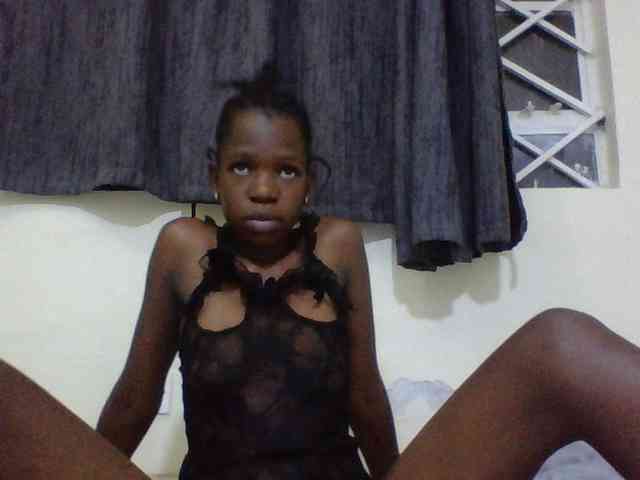 SexyMe- webcam