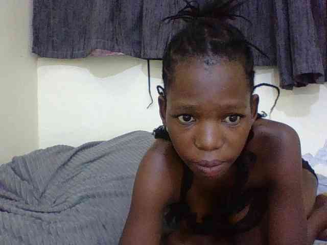 SexyMe- webcam