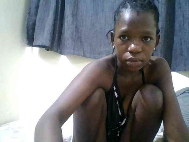 SexyMe- webcam