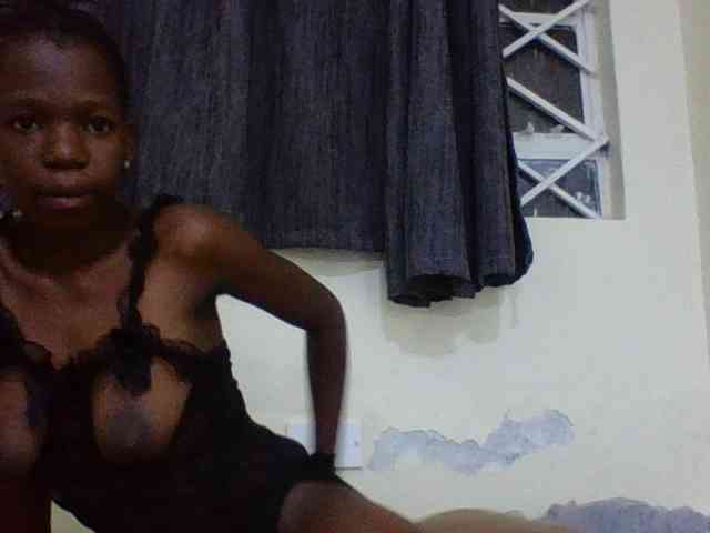 SexyMe- webcam