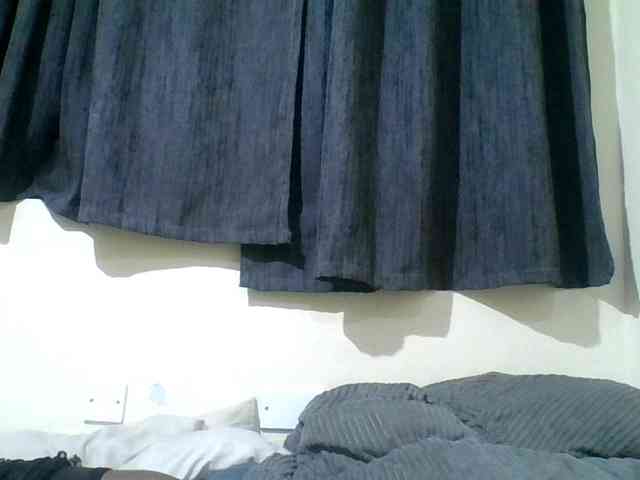 SexyMe- webcam