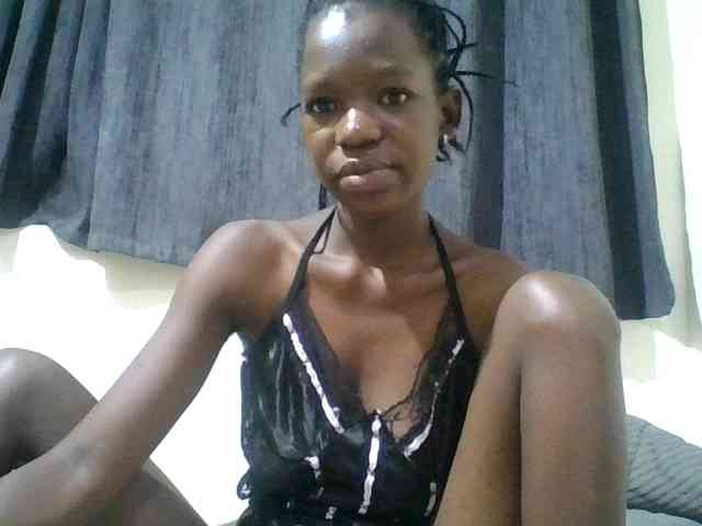 SexyMe- webcam