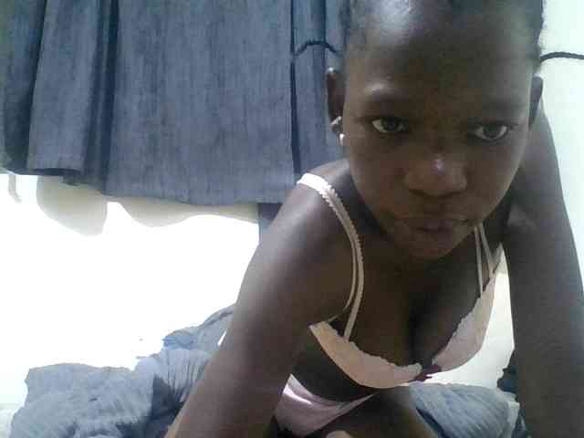 SexyMe- webcam