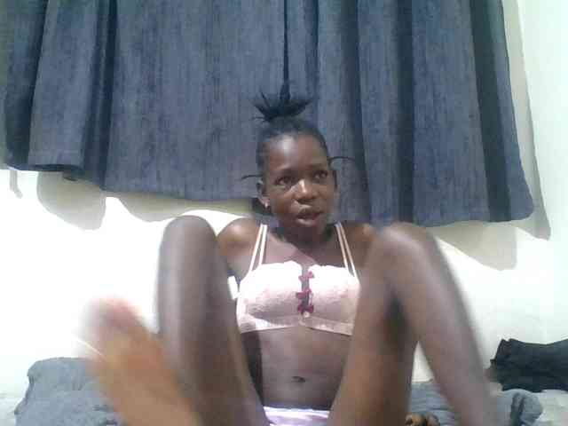 SexyMe-