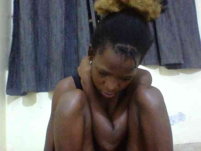 SexyMe- webcam