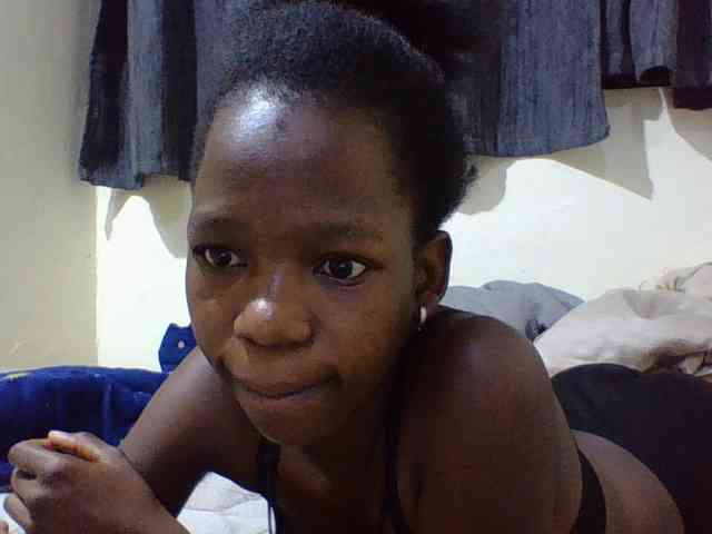 SexyMe- webcam
