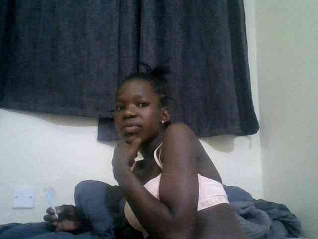 SexyMe-