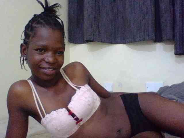 SexyMe-