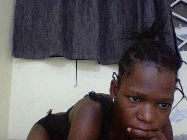 SexyMe-