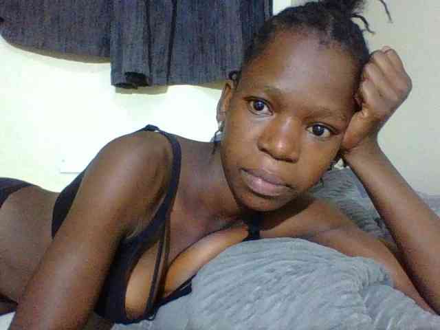 SexyMe- webcam