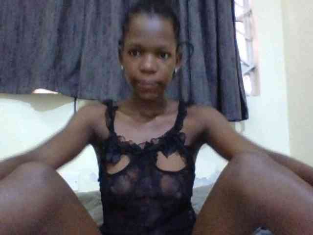SexyMe- webcam