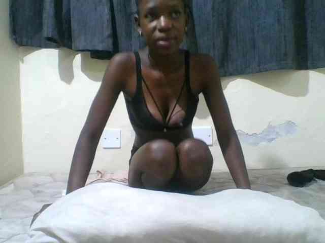 SexyMe- webcam
