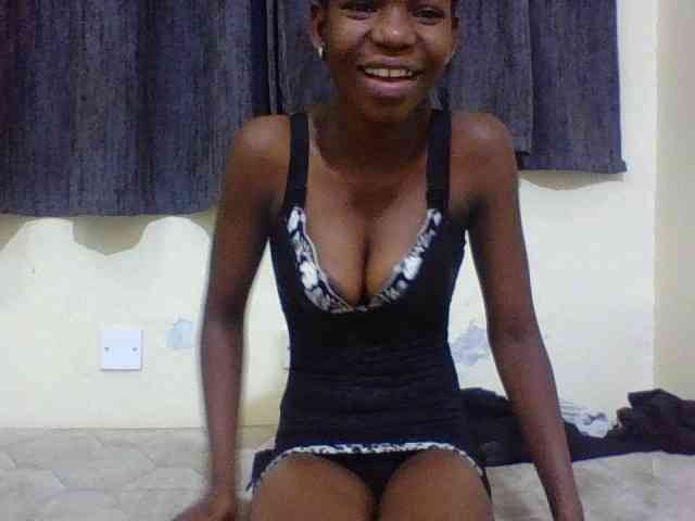 SexyMe- webcam
