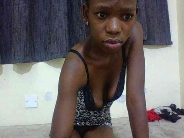 SexyMe- webcam