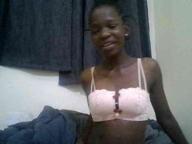 SexyMe- webcam