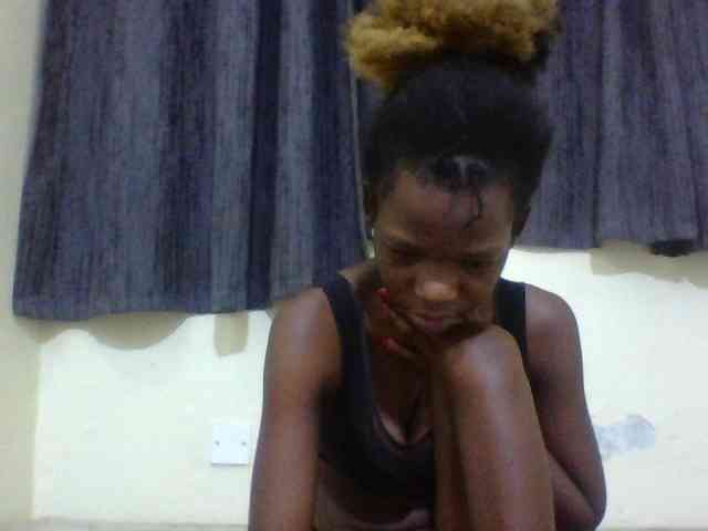 SexyMe- SexyMe-