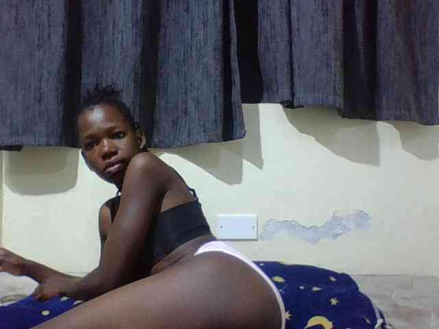 SexyMe-