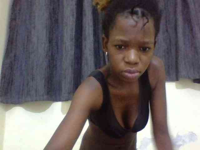 SexyMe- SexyMe-