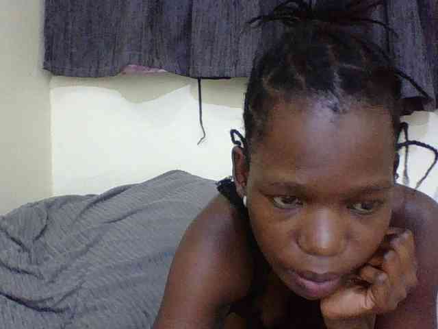 SexyMe- webcam