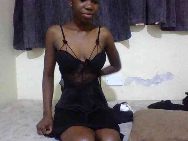 SexyMe-