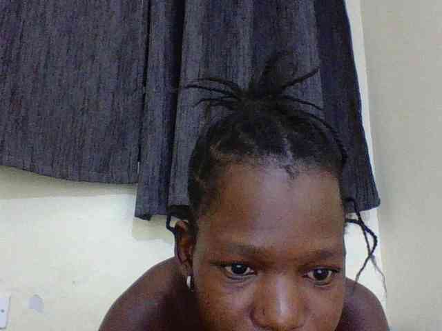 SexyMe- webcam