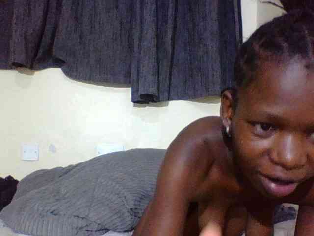 SexyMe- webcam