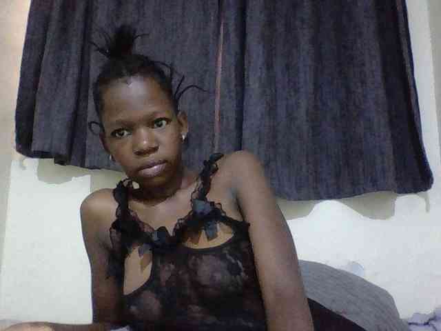 SexyMe- webcam