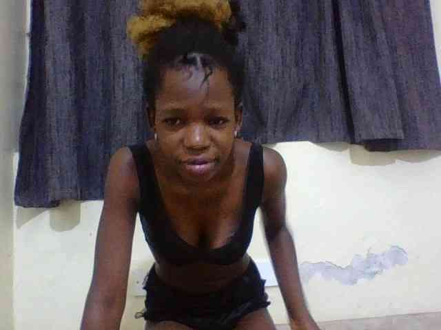 SexyMe- webcam