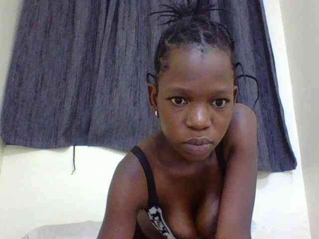 SexyMe- webcam