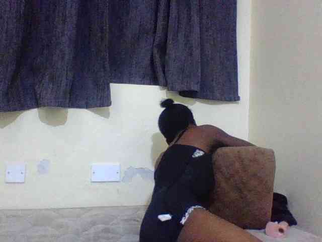 SexyMe- webcam
