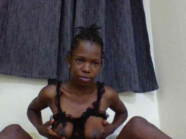 SexyMe-