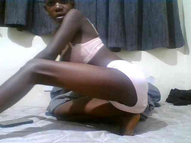 SexyMe- webcam