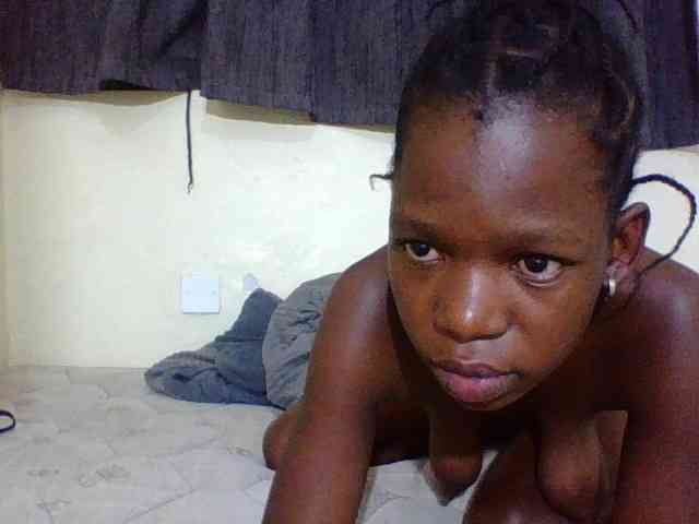 SexyMe- webcam