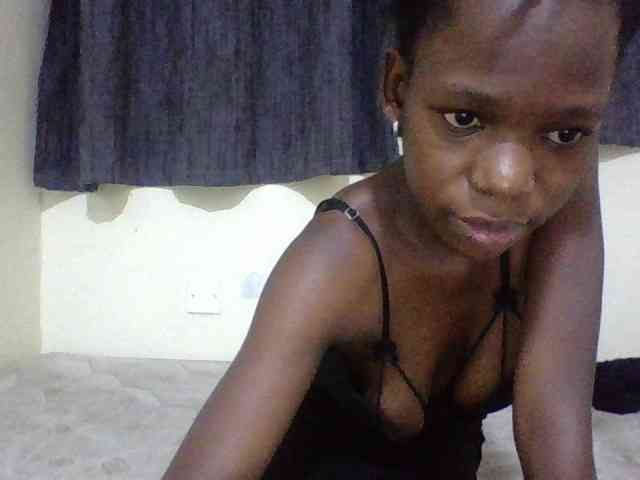 SexyMe- webcam