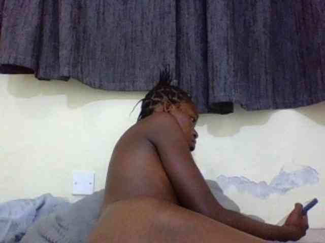 SexyMe- SexyMe-