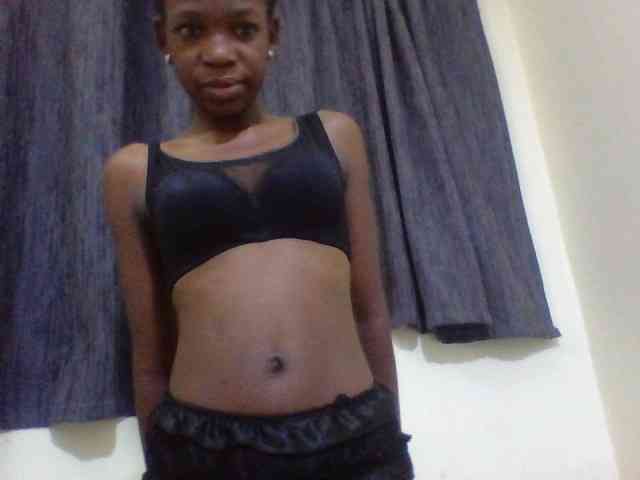 SexyMe- webcam