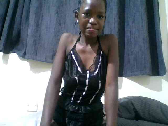 SexyMe- webcam