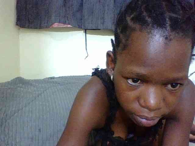SexyMe-