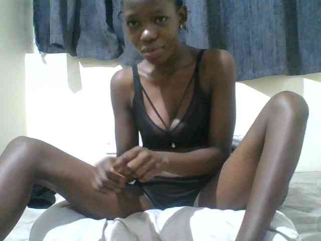 SexyMe- webcam
