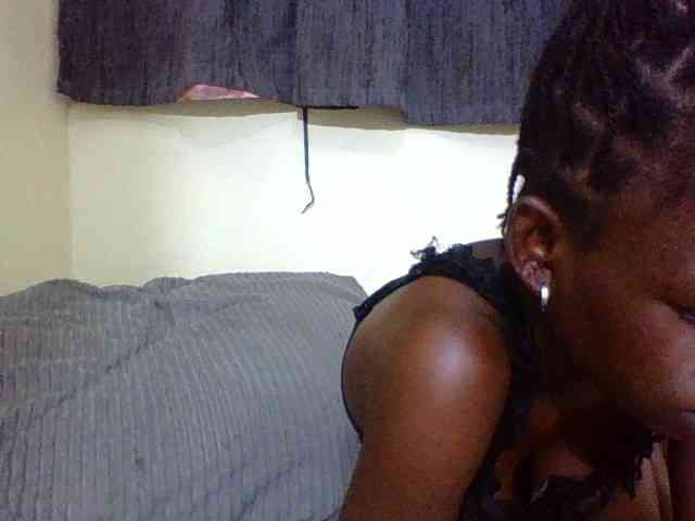 SexyMe- webcam