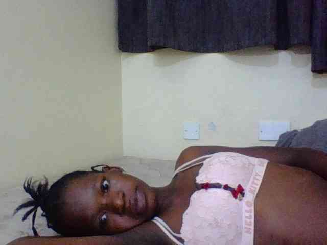 SexyMe-